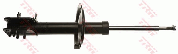 Амортизатор - JGM1147SR TRW