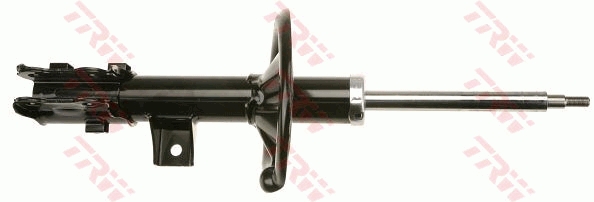 Амортизатор - JGM1157SL TRW
