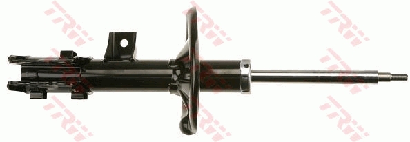 Shock Absorber - JGM1157SR TRW