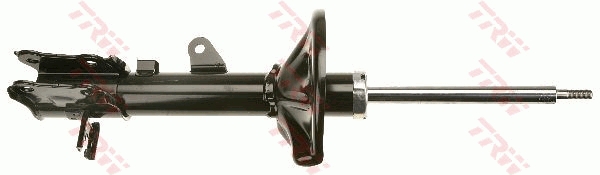 Shock Absorber - JGM1167SR TRW