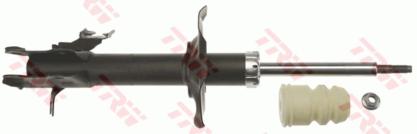 Shock Absorber - JGM1177SL TRW