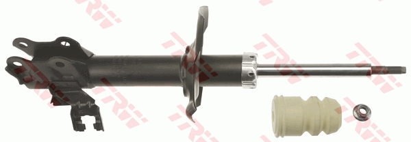 Амортизатор - JGM1177SR TRW