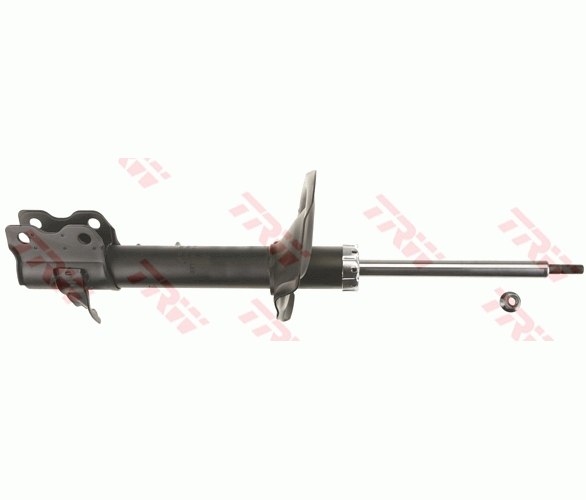 Shock Absorber - JGM1183SR TRW