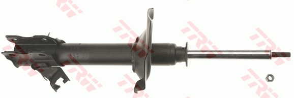 Shock Absorber - JGM1185SR TRW