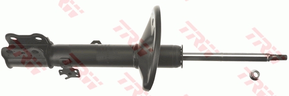 Shock Absorber - JGM1205SR TRW