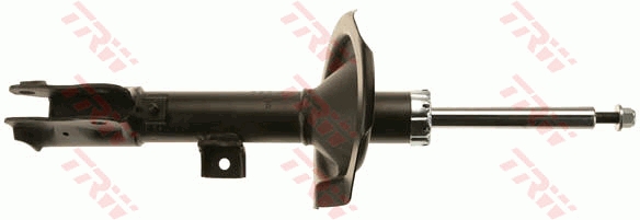 Shock Absorber - JGM1213SL TRW