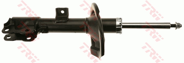 Амортизатор - JGM1213SR TRW