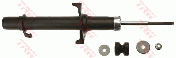 Shock Absorber - JGM1215SL TRW
