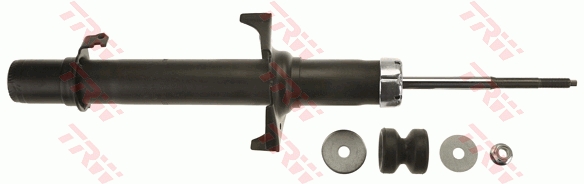 Амортизатор - JGM1215SR TRW