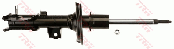 Shock Absorber - JGM1229SR TRW