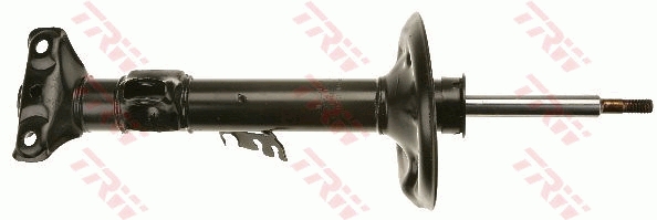 Shock Absorber - JGM1267SL TRW