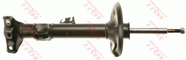 Shock Absorber - JGM1267SR TRW