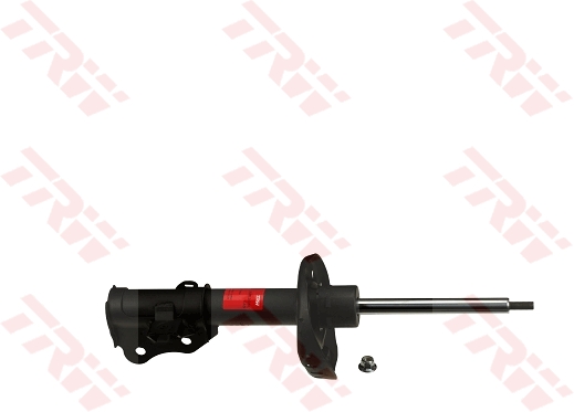 Shock Absorber - JGM1289SL TRW