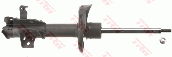Амортизатор - JGM1289SR TRW