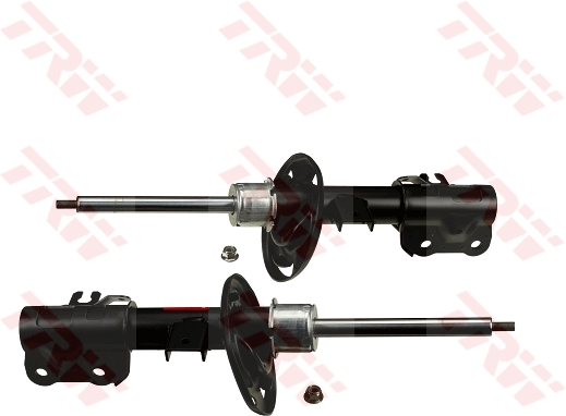 Shock Absorber - JGM1363T TRW
