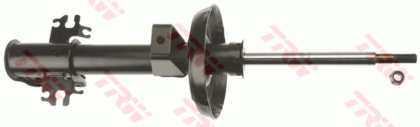 Shock Absorber - JGM166S TRW
