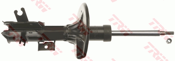 Shock Absorber - JGM2337SL TRW