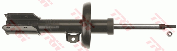 Shock Absorber - JGM2348SL TRW