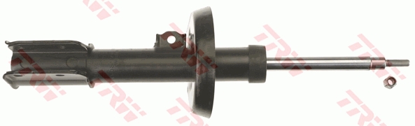 Ammortizzatore - JGM2348SR TRW