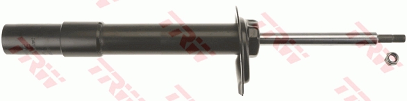 Амортизатор - JGM240S TRW