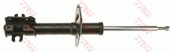 Shock Absorber - JGM271S TRW