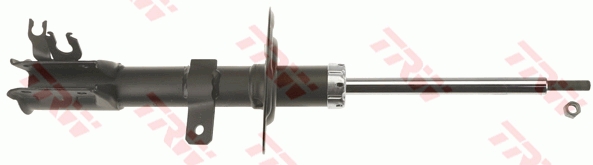 Shock Absorber - JGM5967SR TRW
