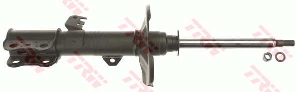 Shock Absorber - JGM7823SL TRW