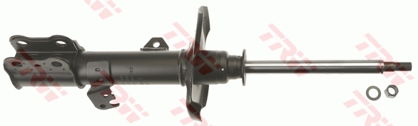 Shock Absorber - JGM7823SR TRW