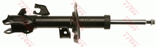 Амортизатор - JGM9056SL TRW