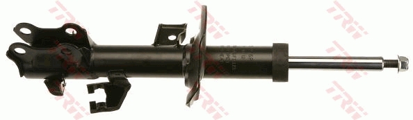 Амортизатор - JGM9056SR TRW