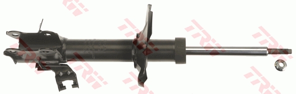 Shock Absorber - JGM9801SR TRW