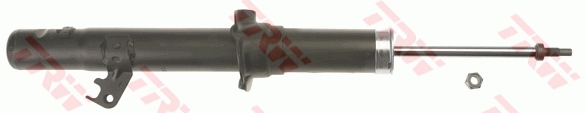 Shock Absorber - JGS1001SL TRW