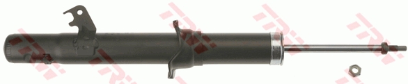 amortizatorius - JGS1001SR TRW