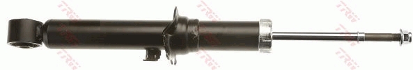 Амортизатор - JGS1005SL TRW