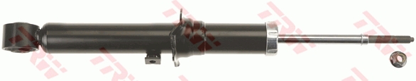 Shock Absorber - JGS1005SR TRW