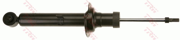 Shock Absorber - JGS1006S TRW