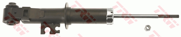 Амортизатор - JGS1007SR TRW