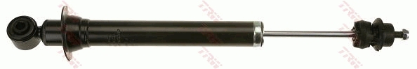 Амортизатор - JGS1008S TRW