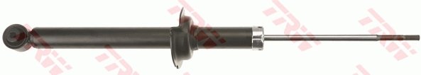 Shock Absorber - JGS1026S TRW