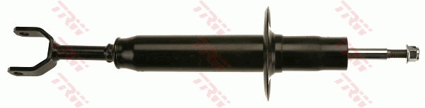 Shock Absorber - JGS1040S TRW