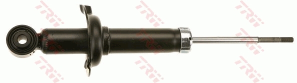 Shock Absorber - JGS1042S TRW
