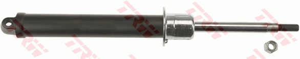 Shock Absorber - JGS1046S TRW