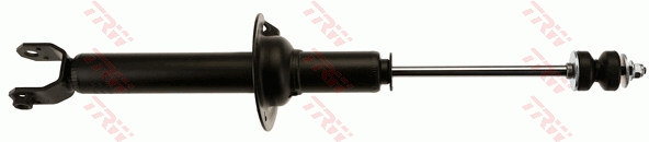 Shock Absorber - JGS1056S TRW