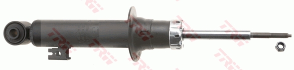 Ammortizzatore - JGS1060S TRW