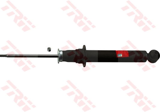 Амортизатор - JGS1068S TRW