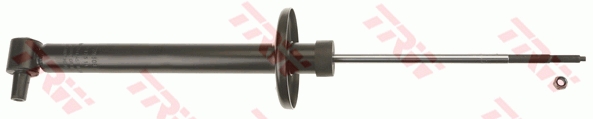 amortizatorius - JGS135S TRW