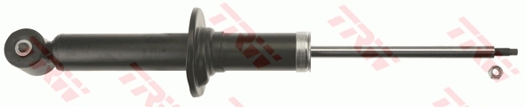 Амортизатор - JGS140S TRW