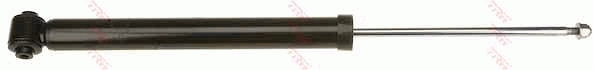 Амортизатор - JGS161S TRW