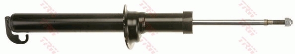Амортизатор - JGS165S TRW