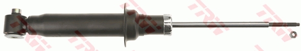 Амортизатор - JGS205S TRW